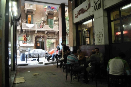 <a class="fancybox" rel="gallery-" href="https://www.cuipcairo.org/sites/default/files/styles/largest/public/dsc_0466.jpg?itok=fRrlJ1i5" title="">تكبير</a><br >٢٠١٤، فبراير ٢٣<br>