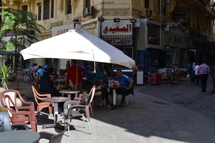<a class="fancybox" rel="gallery-street-furniture" href="https://www.cuipcairo.org/sites/default/files/styles/largest/public/dsc_0468b_01.jpg?itok=fH-o195a" title="">تكبير</a><br >