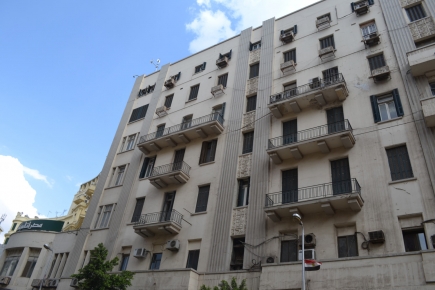 <a class="fancybox" rel="gallery-images" href="https://www.cuipcairo.org/sites/default/files/styles/largest/public/dsc_0474_01_0.jpg?itok=lfg_u2w7" title="">Enlarge</a><br >