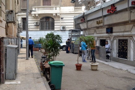 <a class="fancybox" rel="gallery-" href="https://www.cuipcairo.org/sites/default/files/styles/largest/public/dsc_0521_01_0.jpg?itok=PgKxu4EU" title="منظر عام للممر.">تكبير</a><br >٢٠١٥، نوفمبر ١٥، ١١:١١صباحاً<br>منظر عام للممر.