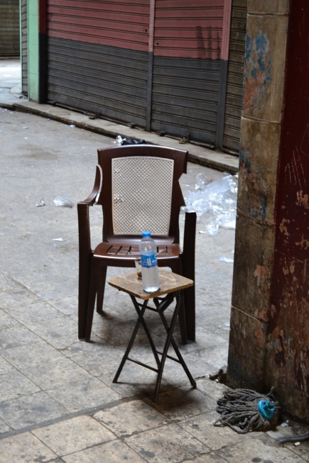 <a class="fancybox" rel="gallery-street-furniture" href="https://www.cuipcairo.org/sites/default/files/styles/largest/public/dsc_0525_01.jpg?itok=0cEQgp_H" title="">تكبير</a><br >