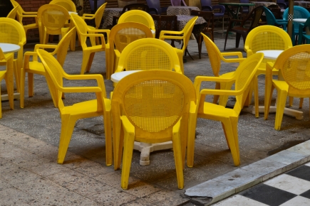 <a class="fancybox" rel="gallery-street-furniture" href="https://www.cuipcairo.org/sites/default/files/styles/largest/public/dsc_0550_01.jpg?itok=8ODdankR" title="">تكبير</a><br >