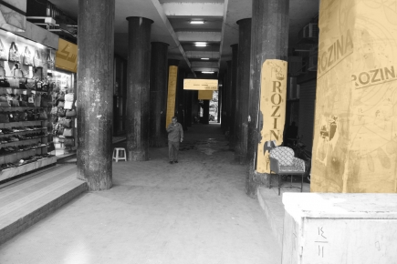 <a class="fancybox" rel="gallery---" href="https://www.cuipcairo.org/sites/default/files/styles/largest/public/dsc_0559_signage_01.jpg?itok=1Wwy8rcV" title="">تكبير</a><br >