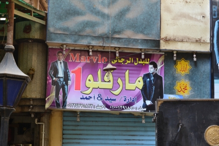 <a class="fancybox" rel="gallery---" href="https://www.cuipcairo.org/sites/default/files/styles/largest/public/dsc_0560_01.jpg?itok=7tzMZKIP" title="">تكبير</a><br >