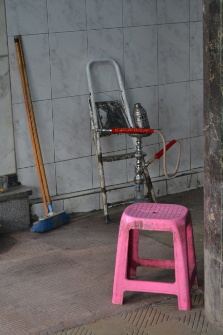 <a class="fancybox" rel="gallery-street-furniture" href="https://www.cuipcairo.org/sites/default/files/styles/largest/public/dsc_0568_01_1.jpg?itok=mFQpKM8h" title="">تكبير</a><br >