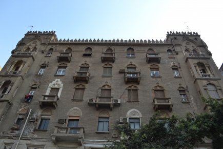 <a class="fancybox" rel="gallery-images" href="https://www.cuipcairo.org/sites/default/files/styles/largest/public/dsc_0569.jpg?itok=MJjNr8ih" title="">Enlarge</a><br >