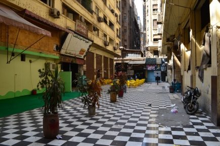 <a class="fancybox" rel="gallery-" href="https://www.cuipcairo.org/sites/default/files/styles/largest/public/dsc_0569_01.jpg?itok=sjSxLwe5" title="">تكبير</a><br >