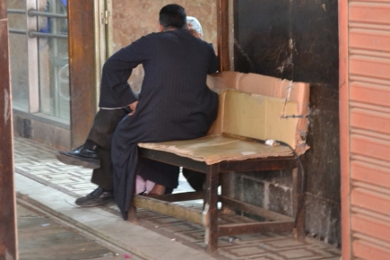 <a class="fancybox" rel="gallery-street-furniture" href="https://www.cuipcairo.org/sites/default/files/styles/largest/public/dsc_0569b_01_0.jpg?itok=AgBMNF0U" title="">تكبير</a><br >