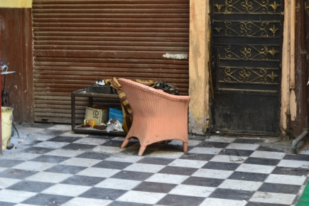 <a class="fancybox" rel="gallery-street-furniture" href="https://www.cuipcairo.org/sites/default/files/styles/largest/public/dsc_0571_01.jpg?itok=TRKgrbAB" title="">تكبير</a><br >