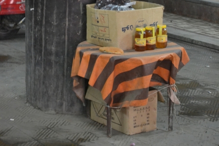 <a class="fancybox" rel="gallery-street-furniture" href="https://www.cuipcairo.org/sites/default/files/styles/largest/public/dsc_0572b_01_0.jpg?itok=eWdyH7Sy" title="">تكبير</a><br >