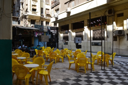 <a class="fancybox" rel="gallery----" href="https://www.cuipcairo.org/sites/default/files/styles/largest/public/dsc_0577_01.jpg?itok=RPeHQhsh" title="">تكبير</a><br >