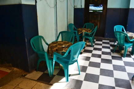 <a class="fancybox" rel="gallery-street-furniture" href="https://www.cuipcairo.org/sites/default/files/styles/largest/public/dsc_0579_01.jpg?itok=p3TF6qlW" title="">تكبير</a><br >