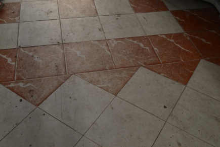 <a class="fancybox" rel="gallery-materials-and-textures" href="https://www.cuipcairo.org/sites/default/files/styles/largest/public/dsc_0589_01_0.jpg?itok=q4fA-m0T" title="Flooring">Enlarge</a><br >Flooring