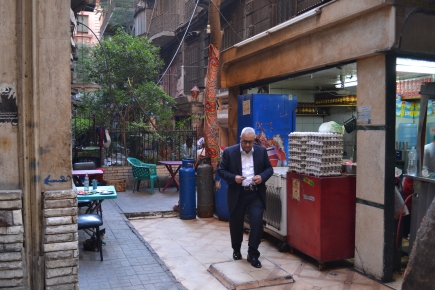 <a class="fancybox" rel="gallery-" href="https://www.cuipcairo.org/sites/default/files/styles/largest/public/dsc_0595.jpg?itok=-tz37nzu" title="">تكبير</a><br >٢٠١٥، نوفمبر ٢٣، ٠٤:١١صباحاً<br>
