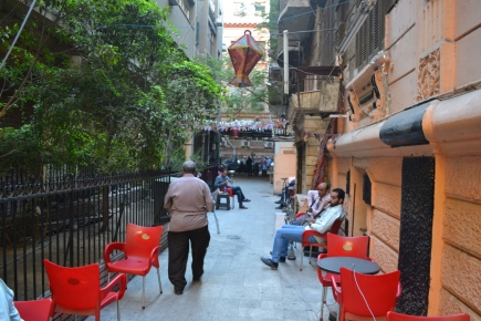 <a class="fancybox" rel="gallery-street-furniture" href="https://www.cuipcairo.org/sites/default/files/styles/largest/public/dsc_0601_01_1.jpg?itok=MWg3Tjgy" title="">تكبير</a><br >