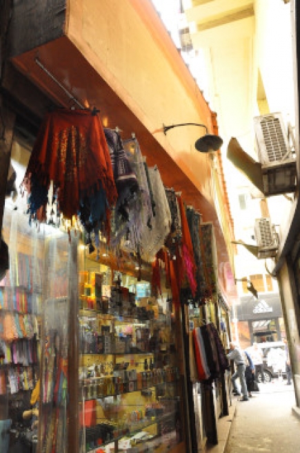<a class="fancybox" rel="gallery-images" href="https://www.cuipcairo.org/sites/default/files/styles/largest/public/dsc_0603_01.jpg?itok=-Sbix_R6" title="">تكبير</a><br >٢٠١٢، أكتوبر ١٦، ٠١:١٠مساءاً<br>