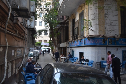 <a class="fancybox" rel="gallery-" href="https://www.cuipcairo.org/sites/default/files/styles/largest/public/dsc_0614_01.jpg?itok=Pc4BS4DQ" title="">تكبير</a><br >