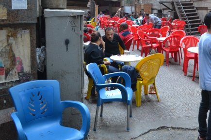 <a class="fancybox" rel="gallery-street-furniture" href="https://www.cuipcairo.org/sites/default/files/styles/largest/public/dsc_0619b_01.jpg?itok=ET1oO27u" title="">تكبير</a><br >