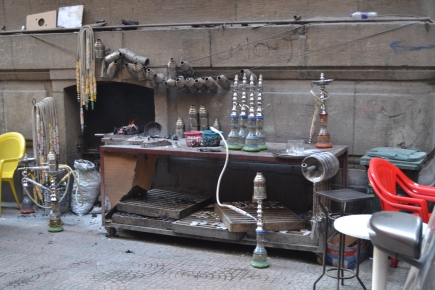 <a class="fancybox" rel="gallery-street-furniture" href="https://www.cuipcairo.org/sites/default/files/styles/largest/public/dsc_0620_01.jpg?itok=qkvpZTFq" title="">تكبير</a><br >