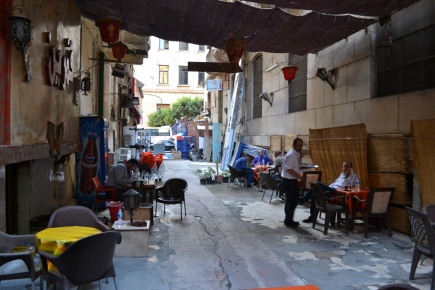 <a class="fancybox" rel="gallery-" href="https://www.cuipcairo.org/sites/default/files/styles/largest/public/dsc_0626_01.jpg?itok=hYKTkdbZ" title="">تكبير</a><br >