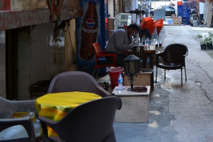 <a class="fancybox" rel="gallery-street-furniture" href="https://www.cuipcairo.org/sites/default/files/styles/largest/public/dsc_0626b_01.jpg?itok=XI7Zj3SW" title="">تكبير</a><br >