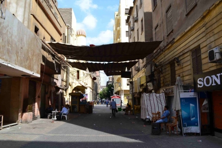 <a class="fancybox" rel="gallery--" href="https://www.cuipcairo.org/sites/default/files/styles/largest/public/dsc_0628.jpg?itok=tFQYLzCF" title="">تكبير</a><br >٢٠١٥، سبتمبر ٣٠، ٠٢:٠٩مساءاً<br>