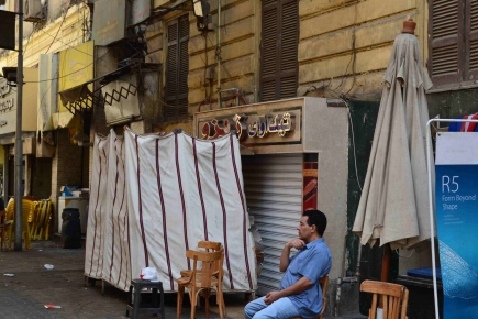 <a class="fancybox" rel="gallery-street-furniture" href="https://www.cuipcairo.org/sites/default/files/styles/largest/public/dsc_0630_0.jpg?itok=mMSR_O7m" title="">تكبير</a><br >٢٠١٥، سبتمبر ٣٠، ٠٢:٠٩مساءاً<br>