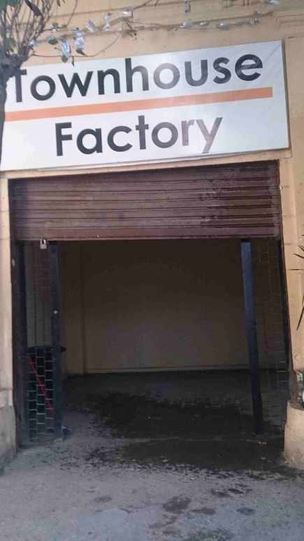 <a class="fancybox" rel="gallery-images" href="https://www.cuipcairo.org/sites/default/files/styles/largest/public/dsc_0634_01.jpg?itok=Phbk_cNb" title="">تكبير</a><br >
