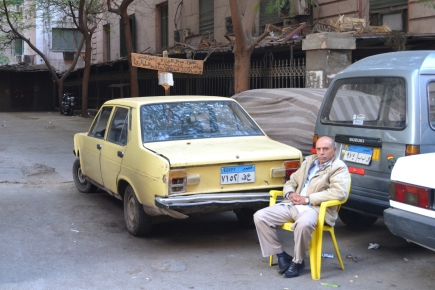 <a class="fancybox" rel="gallery----" href="https://www.cuipcairo.org/sites/default/files/styles/largest/public/dsc_0639b1_01.jpg?itok=HA5LZlOE" title="">تكبير</a><br >