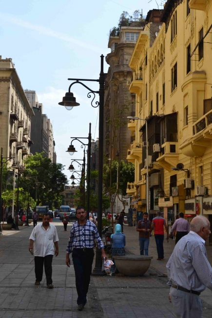 <a class="fancybox" rel="gallery--" href="https://www.cuipcairo.org/sites/default/files/styles/largest/public/dsc_0647.jpg?itok=cmDwdBfb" title="">تكبير</a><br >٢٠١٥، سبتمبر ٣٠، ٠٢:٠٩مساءاً<br>