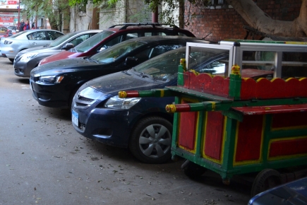 <a class="fancybox" rel="gallery-street-furniture" href="https://www.cuipcairo.org/sites/default/files/styles/largest/public/dsc_0676b_01.jpg?itok=kMXCjl0a" title="">تكبير</a><br >