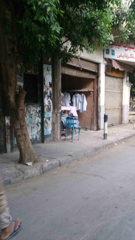 <a class="fancybox" rel="gallery-images" href="https://www.cuipcairo.org/sites/default/files/styles/largest/public/dsc_0692_01.jpg?itok=SKkUVqMt" title="">Enlarge</a><br >2015, Aug 09, 04:08pm<br>