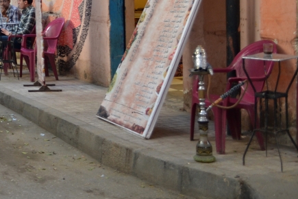 <a class="fancybox" rel="gallery-street-furniture" href="https://www.cuipcairo.org/sites/default/files/styles/largest/public/dsc_0703_0.jpg?itok=fXQ4_M_R" title="">تكبير</a><br >