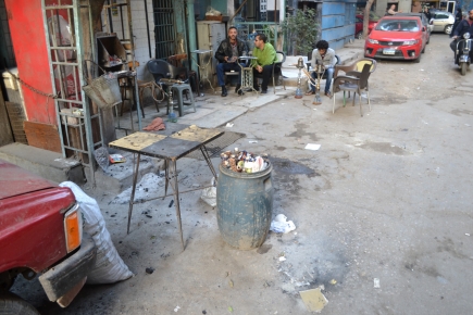 <a class="fancybox" rel="gallery-street-furniture" href="https://www.cuipcairo.org/sites/default/files/styles/largest/public/dsc_0755_01.jpg?itok=z-18MmlS" title="">تكبير</a><br >