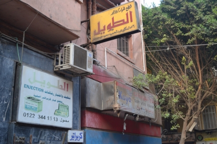 <a class="fancybox" rel="gallery-signage-and-space-annotations" href="https://www.cuipcairo.org/sites/default/files/styles/largest/public/dsc_0756_01_1.jpg?itok=H0wp3wqA" title="">Enlarge</a><br >
