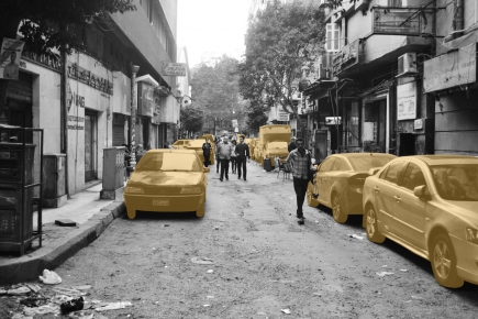 <a class="fancybox" rel="gallery---" href="https://www.cuipcairo.org/sites/default/files/styles/largest/public/dsc_0758_parking_vehicles_01_0.jpg?itok=erK6uENt" title="">تكبير</a><br >