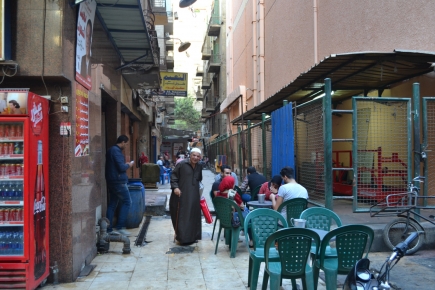 <a class="fancybox" rel="gallery-" href="https://www.cuipcairo.org/sites/default/files/styles/largest/public/dsc_0760_01_1.jpg?itok=2EThYifX" title="">تكبير</a><br >