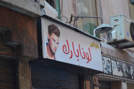 <a class="fancybox" rel="gallery---" href="https://www.cuipcairo.org/sites/default/files/styles/largest/public/dsc_0766_01_1.jpg?itok=_aHUL5ye" title="">تكبير</a><br >