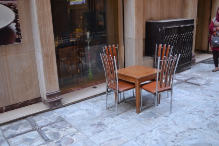 <a class="fancybox" rel="gallery-street-furniture" href="https://www.cuipcairo.org/sites/default/files/styles/largest/public/dsc_0770_01_0.jpg?itok=idVWl6LI" title="">تكبير</a><br >