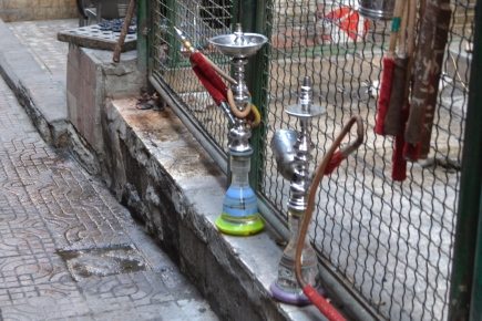 <a class="fancybox" rel="gallery-street-furniture" href="https://www.cuipcairo.org/sites/default/files/styles/largest/public/dsc_0773b_01_0.jpg?itok=R5SnQNx4" title="">تكبير</a><br >