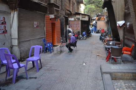 <a class="fancybox" rel="gallery-street-furniture" href="https://www.cuipcairo.org/sites/default/files/styles/largest/public/dsc_0775b_01_2.jpg?itok=9f5QyUy_" title="">تكبير</a><br >