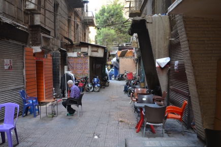 <a class="fancybox" rel="gallery-encroachments-and-territory-markers" href="https://www.cuipcairo.org/sites/default/files/styles/largest/public/dsc_0775b_01_3.jpg?itok=VnaO4ecJ" title="">Enlarge</a><br >