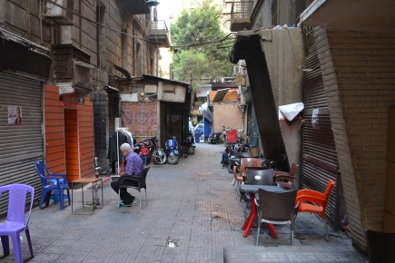 <a class="fancybox" rel="gallery----" href="https://www.cuipcairo.org/sites/default/files/styles/largest/public/dsc_0775b_01_3.jpg?itok=VnaO4ecJ" title="">تكبير</a><br >