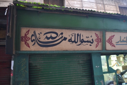 <a class="fancybox" rel="gallery-signage-and-space-annotations" href="https://www.cuipcairo.org/sites/default/files/styles/largest/public/dsc_0784_01_0.jpg?itok=slqy9gnN" title="">Enlarge</a><br >