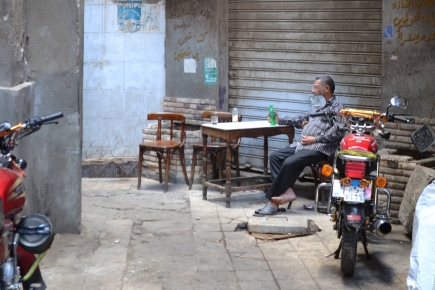 <a class="fancybox" rel="gallery-street-furniture" href="https://www.cuipcairo.org/sites/default/files/styles/largest/public/dsc_0786b_01_0.jpg?itok=pRYsqZYh" title="">تكبير</a><br >