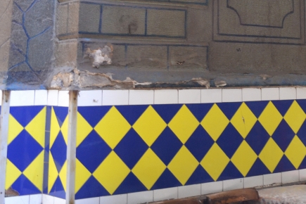 <a class="fancybox" rel="gallery-materials-and-textures" href="https://www.cuipcairo.org/sites/default/files/styles/largest/public/dsc_0796b_01.jpg?itok=subVPOfE" title="Wall cladding of the coffeeshop">Enlarge</a><br >Wall cladding of the coffeeshop