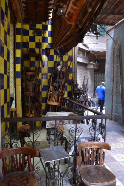 <a class="fancybox" rel="gallery-street-furniture" href="https://www.cuipcairo.org/sites/default/files/styles/largest/public/dsc_0802_01_0.jpg?itok=At-_glPl" title="">تكبير</a><br >