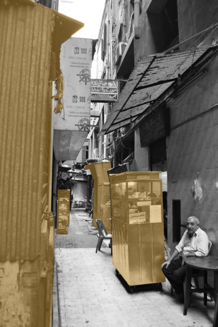 <a class="fancybox" rel="gallery---" href="https://www.cuipcairo.org/sites/default/files/styles/largest/public/dsc_0816_encroachements_01.jpg?itok=rclbEkXg" title="">تكبير</a><br >