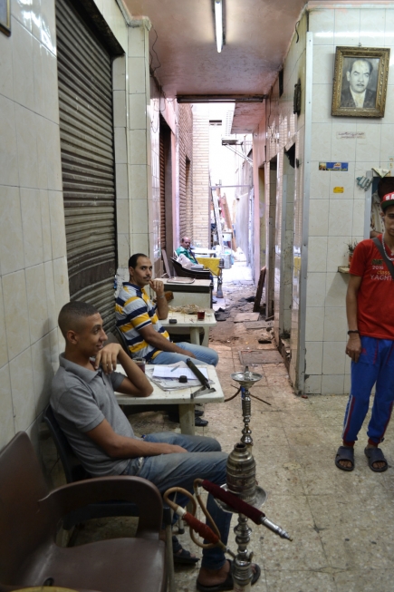 <a class="fancybox" rel="gallery-" href="https://www.cuipcairo.org/sites/default/files/styles/largest/public/dsc_0941_01.jpg?itok=tNNT-Ejm" title="">تكبير</a><br >