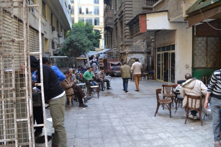 <a class="fancybox" rel="gallery-street-furniture" href="https://www.cuipcairo.org/sites/default/files/styles/largest/public/dsc_1152_01.jpg?itok=11Zzfng6" title="">تكبير</a><br >